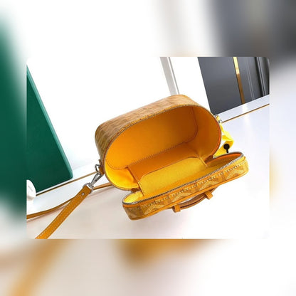 Anum Bags - Best High-End Brands in One Place - AFFORDABLE LUXURY BAGS - 19556