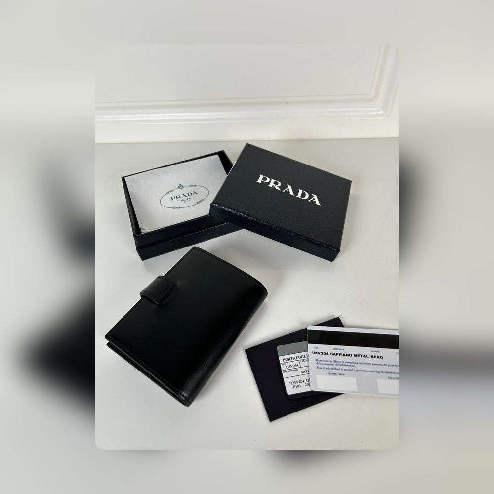 Anum Bags - Premium Luxury Goods and Accessories - AFFORDABLE LUXURY BAGS - 13877