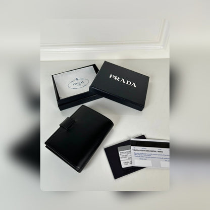 Anum Bags - Premium Luxury Goods and Accessories - AFFORDABLE LUXURY BAGS - 13877