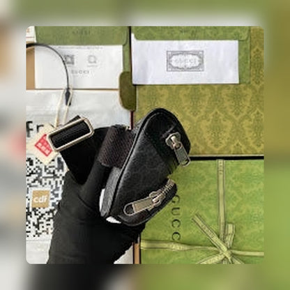 new-designer-premium-bags-nm8444
