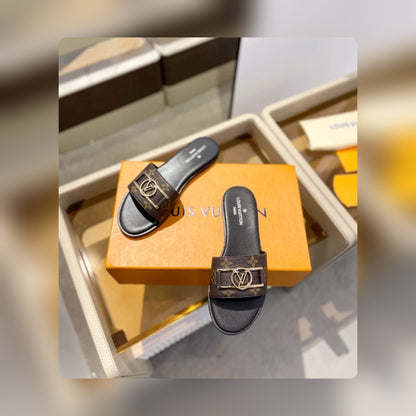 Anum Bags Bags - LOV Women Shoes - 049