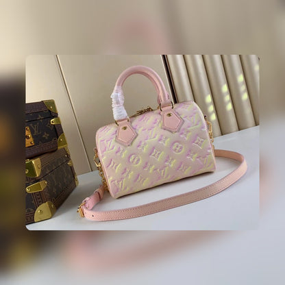 Anum Bags - Premium Luxury Goods and Accessories - AFFORDABLE LUXURY BAGS - 16545
