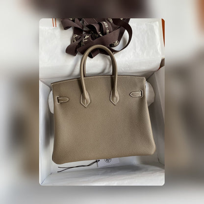new-luxury-designer-bags-nm22980