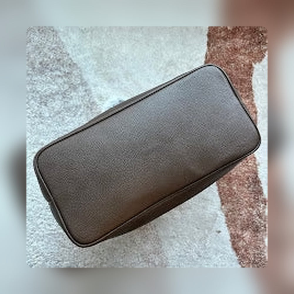 new-designer-premium-bags-nm8678