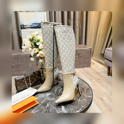 Anum Bags Bags - LOV Women Shoes - 892