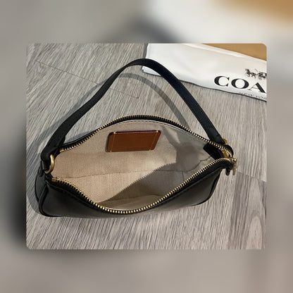 Anum Bags - Premium Luxury Goods and Accessories - AFFORDABLE LUXURY BAGS - 18249