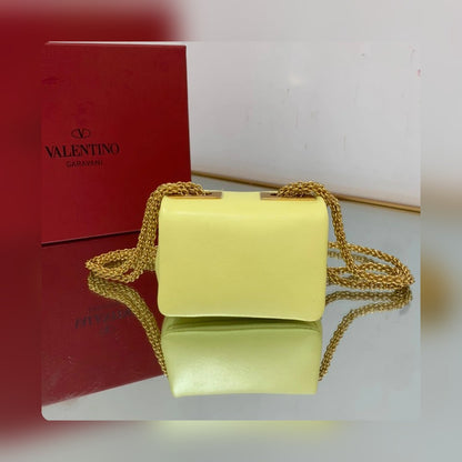 Anum Bags - High-Quality Designer Products for You - AFFORDABLE LUXURY BAGS - 14566
