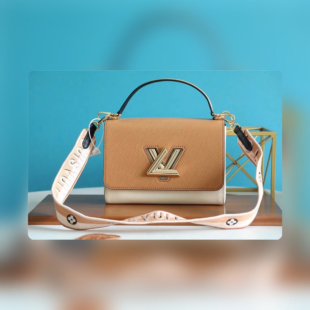 nmb Fashion bags - 8462