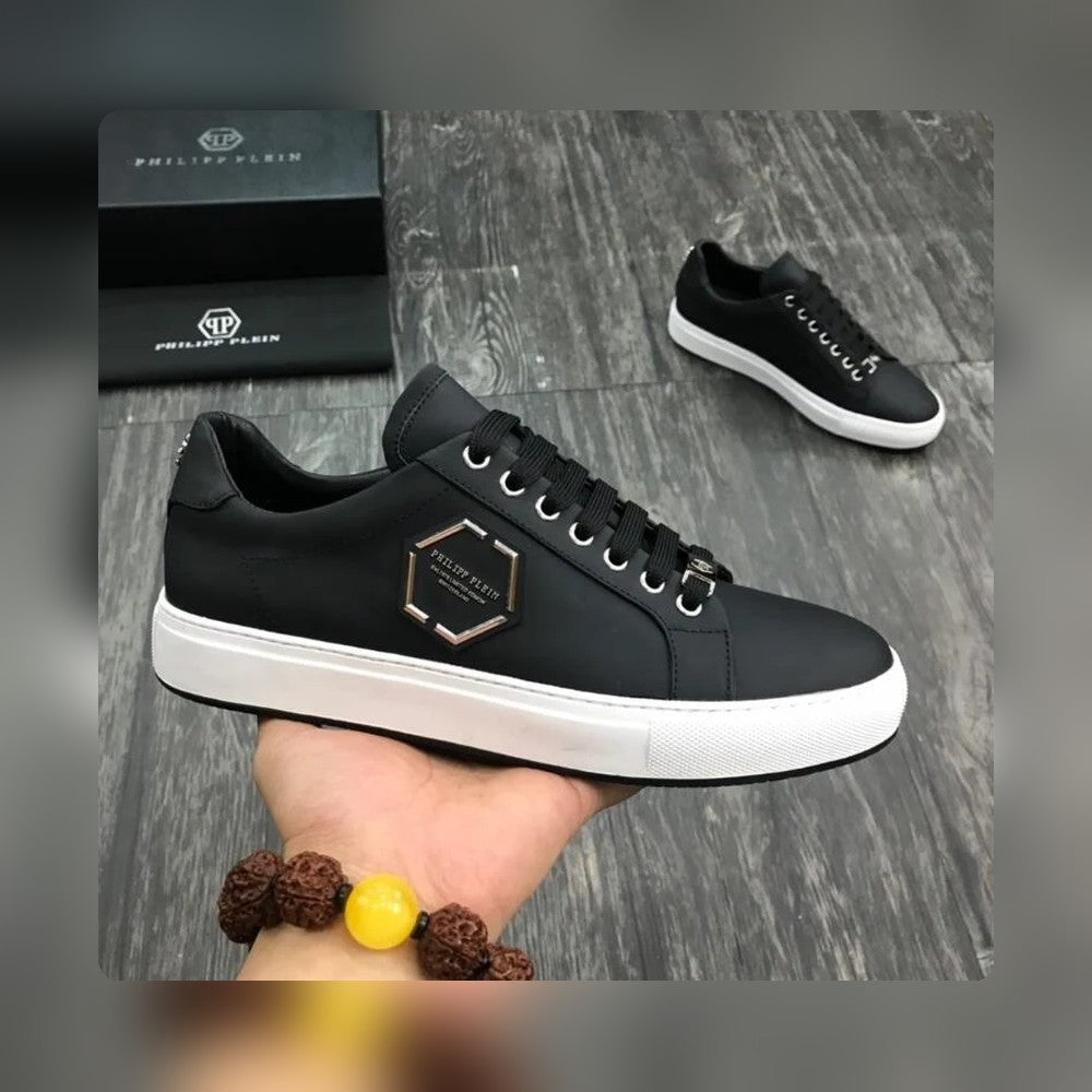 Anum Bags Bags - PHP Shoes - 149