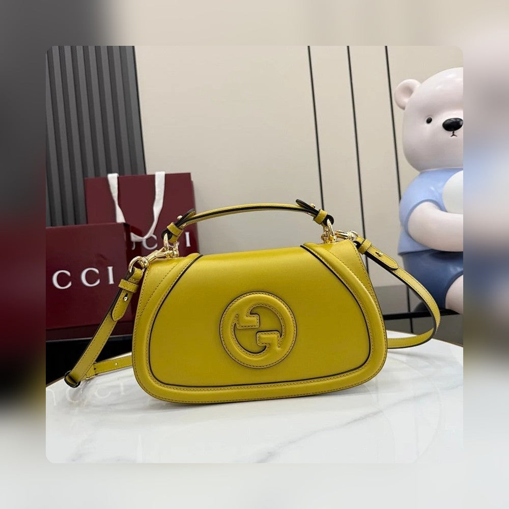 Anum Bags - DESIGNER BAGS FOR WOMEN - AFFORDABLE LUXURY BAGS - 15899