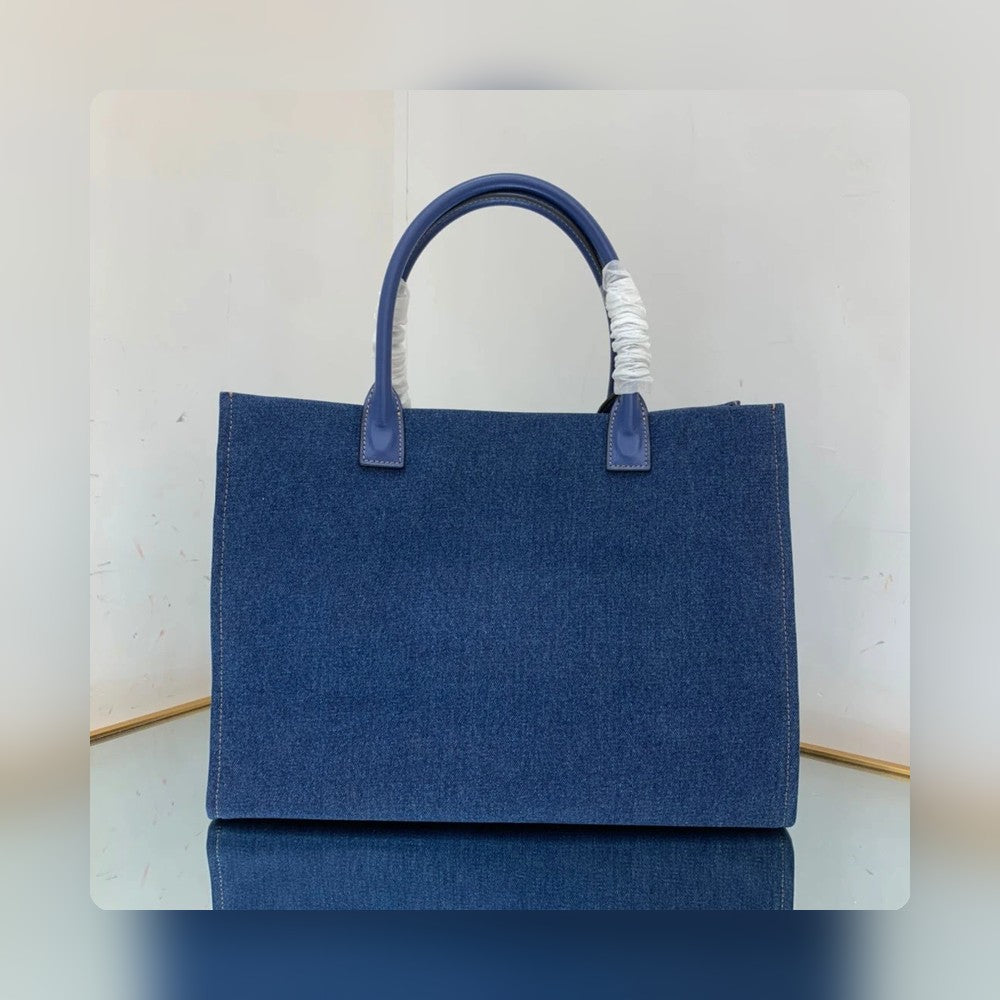 Anum Bags - High-Quality Designer Products for You - AFFORDABLE LUXURY BAGS - 14998