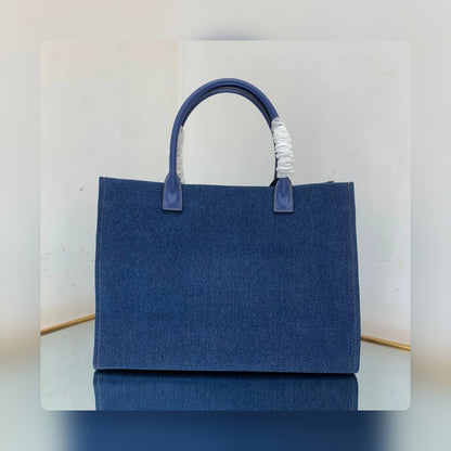 Anum Bags - High-Quality Designer Products for You - AFFORDABLE LUXURY BAGS - 14998