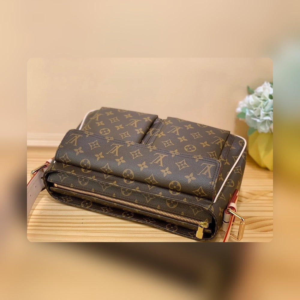 Anum Bags ln Luxury Bag --58635