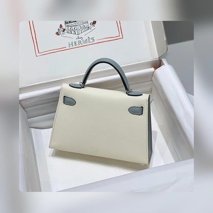new-elite-designer-bags-nm23174