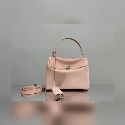 new-elite-designer-bags-nm24573