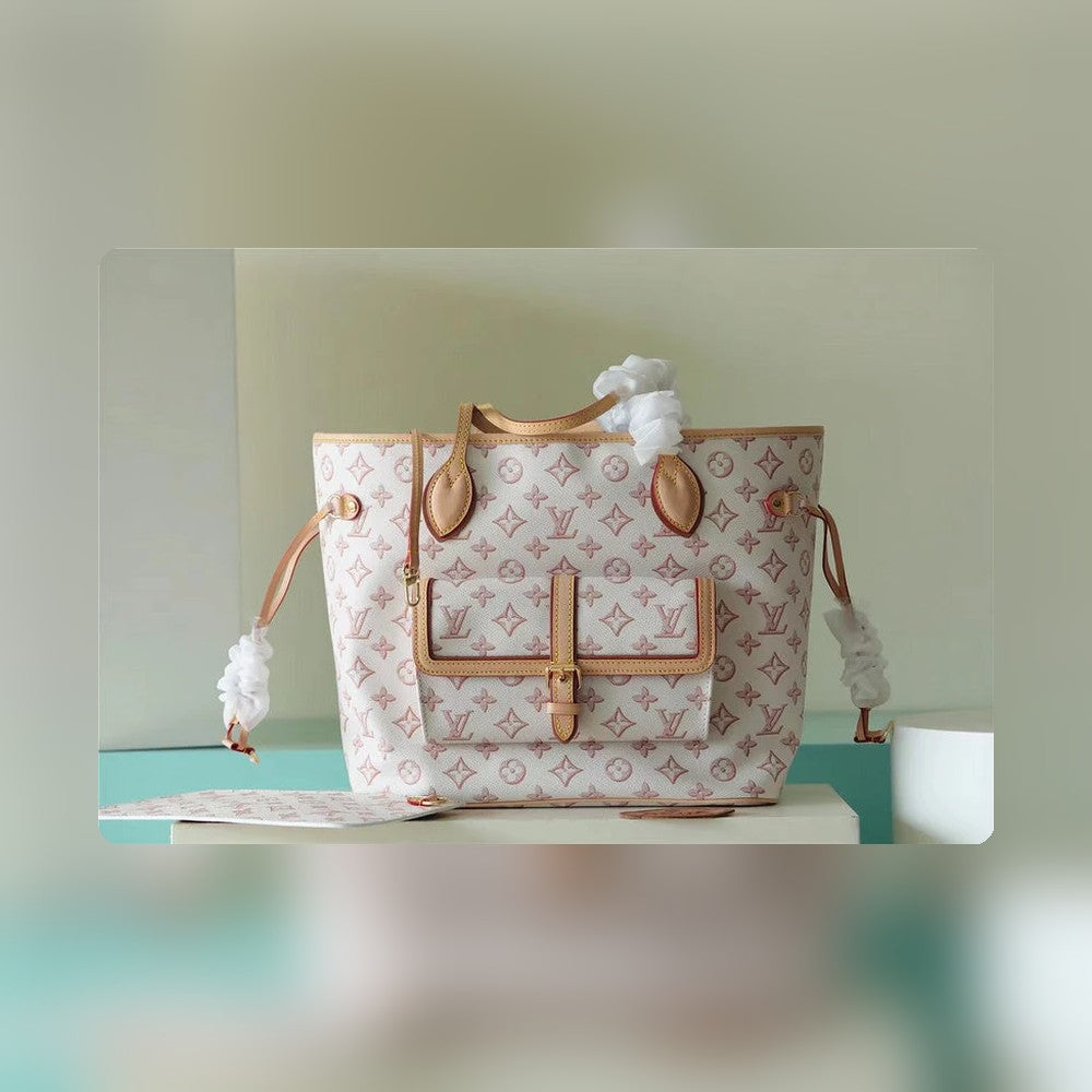 Anum Bags VBS Bags - 510
