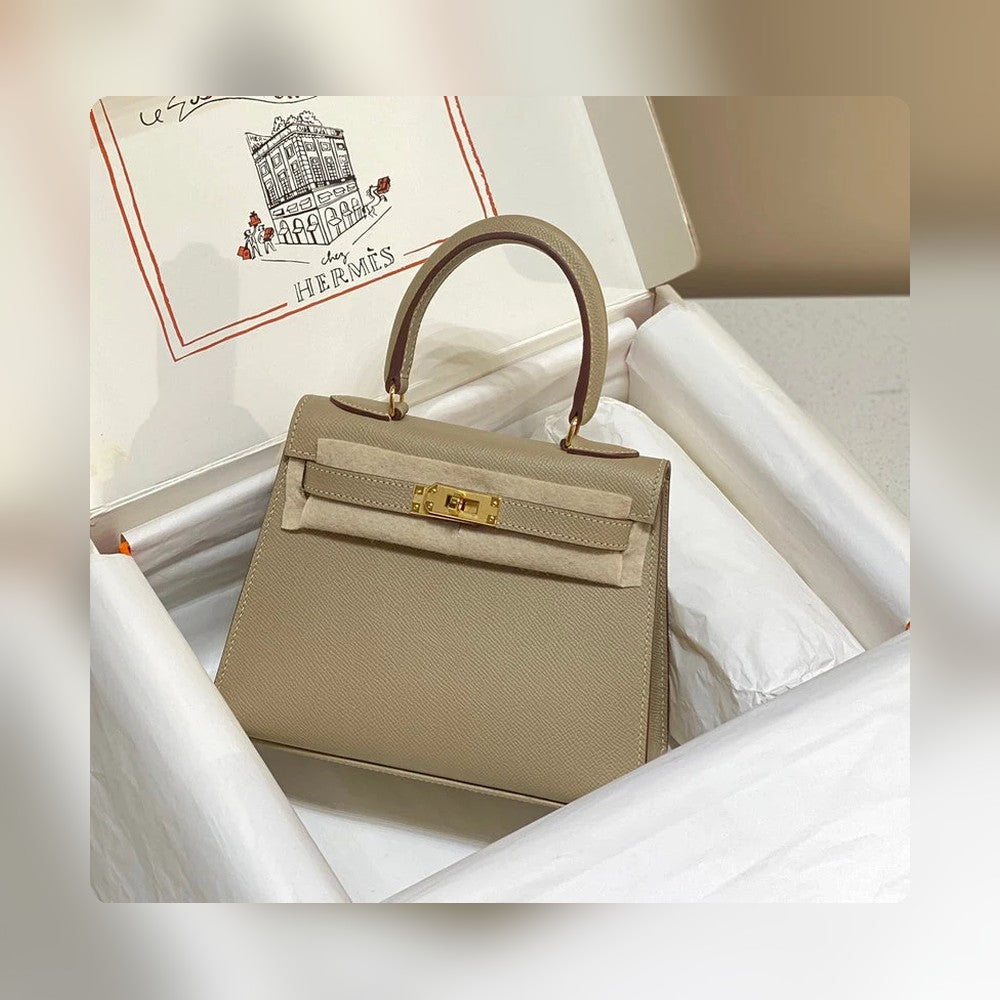 new-luxury-designer-bags-nm23444