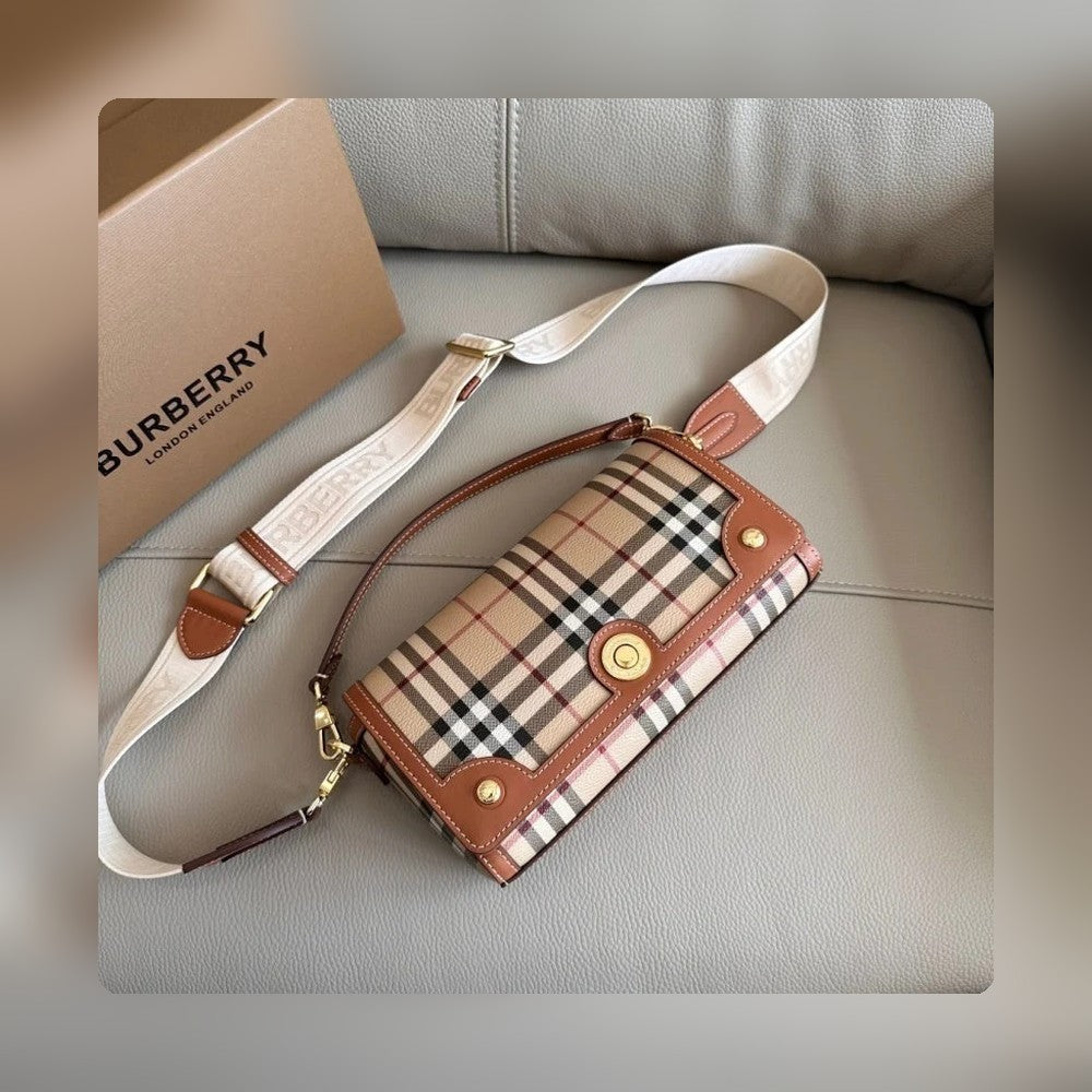 Anum Bags - Best High-End Brands in One Place - AFFORDABLE LUXURY BAGS - 17244