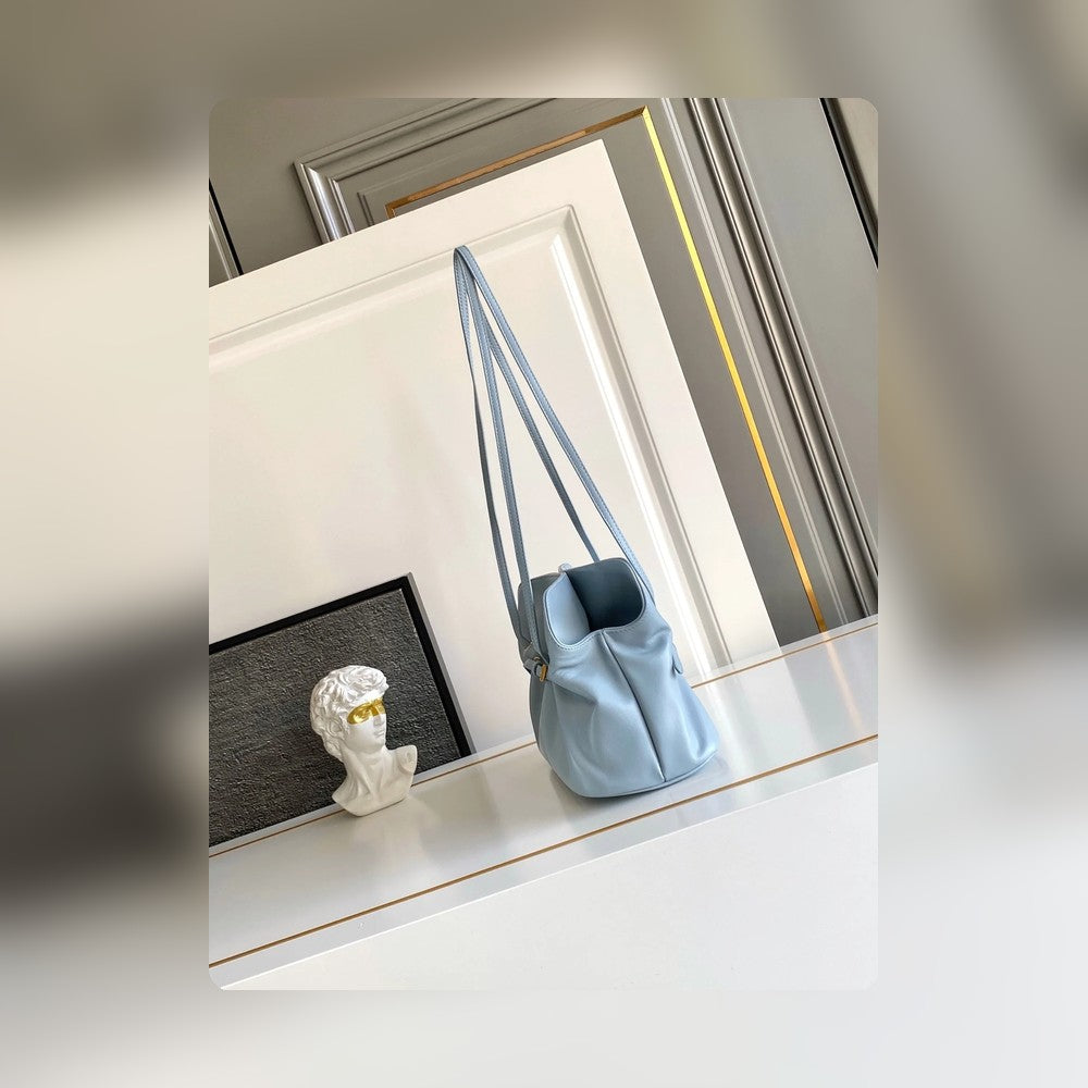 Anum Bags - Best High-End Brands in One Place - AFFORDABLE LUXURY BAGS - 14160