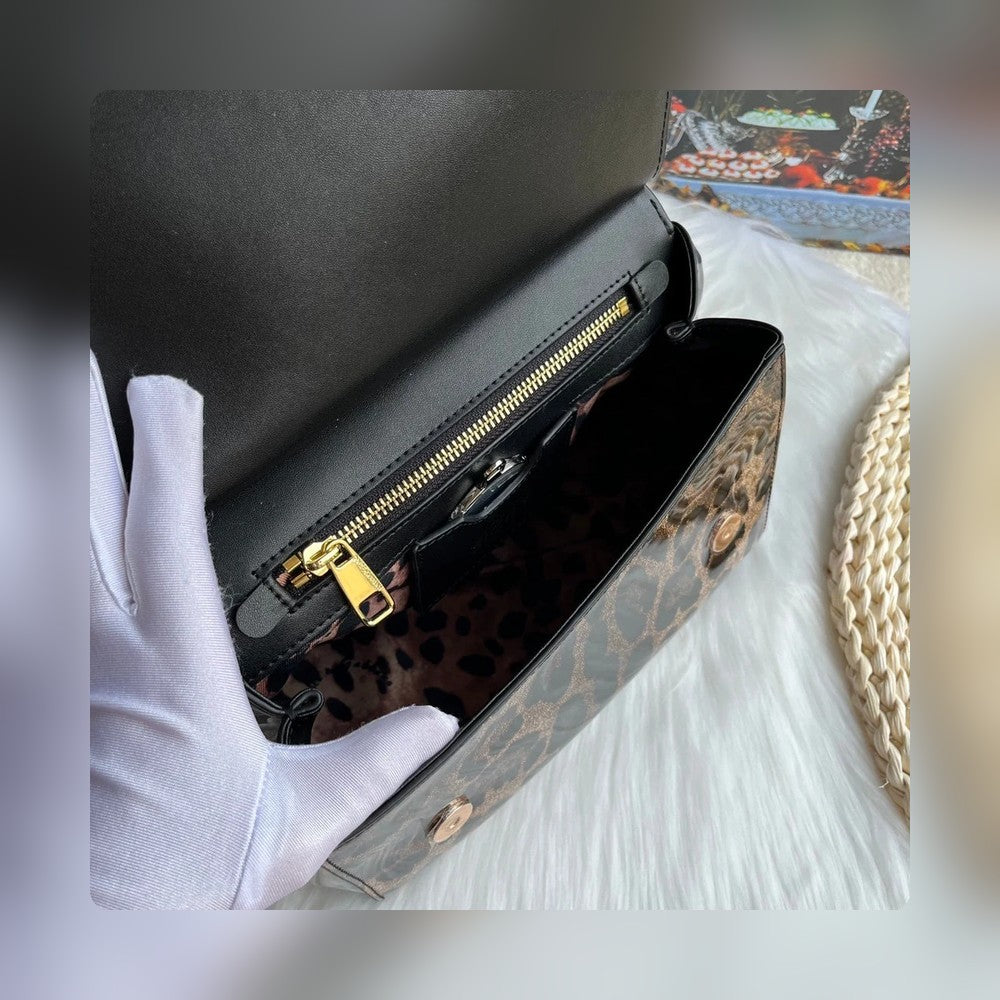 Anum Bags - Premium Luxury Goods and Accessories - AFFORDABLE LUXURY BAGS - 18841