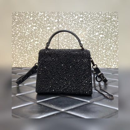 Anum Bags - Best High-End Brands in One Place - AFFORDABLE LUXURY BAGS - 14584