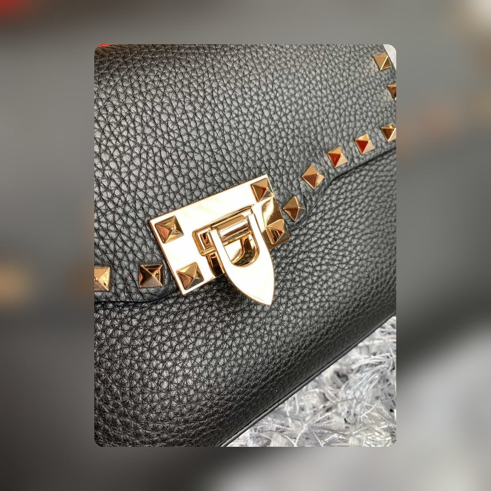 Anum Bags - High-Quality Designer Products for You - AFFORDABLE LUXURY BAGS - 14414