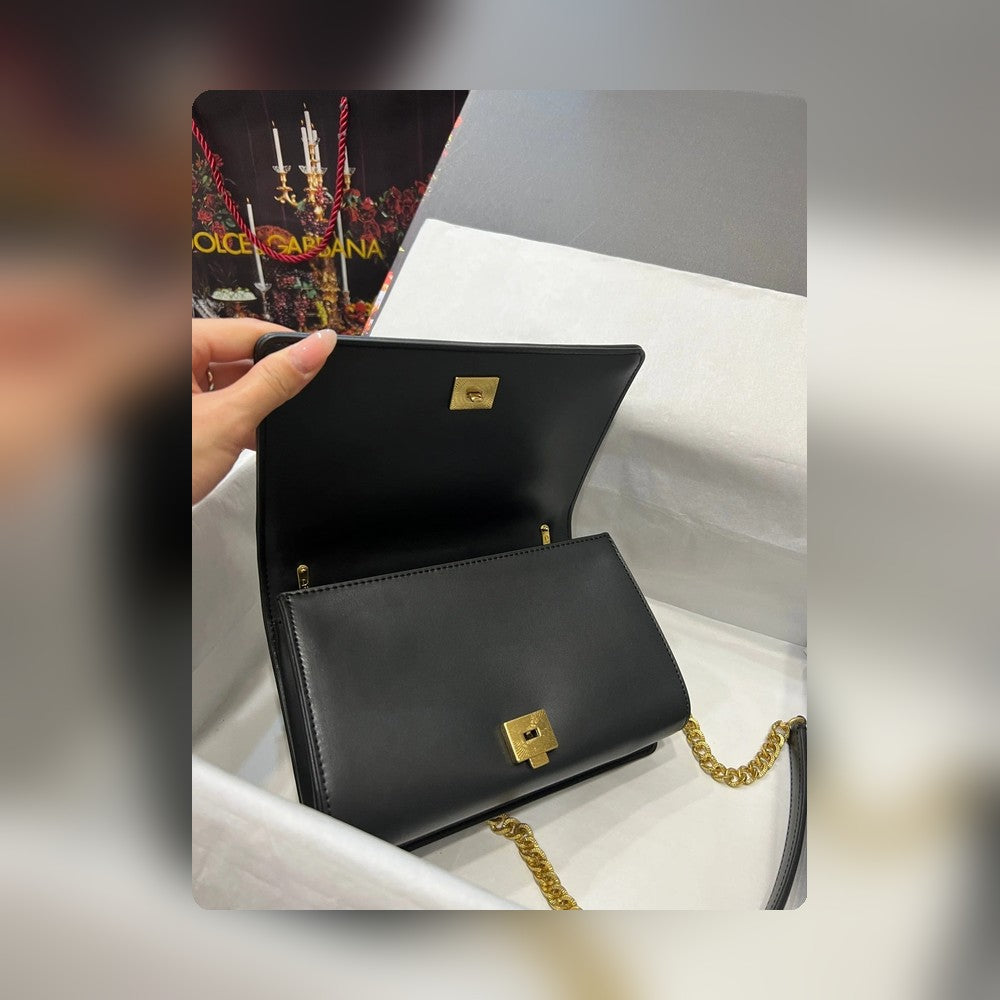 Anum Bags - Premium Luxury Goods and Accessories - AFFORDABLE LUXURY BAGS - 18361