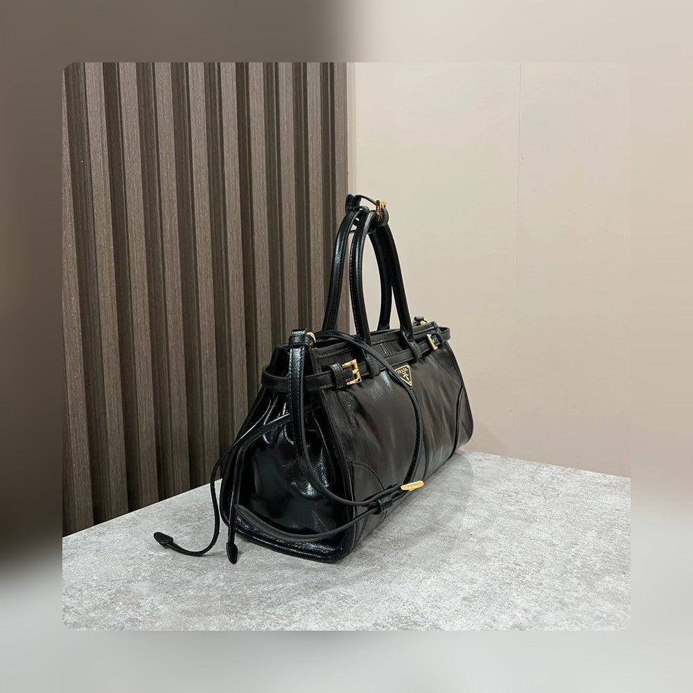 Anum Bags - Premium Luxury Goods and Accessories - AFFORDABLE LUXURY BAGS - 13757