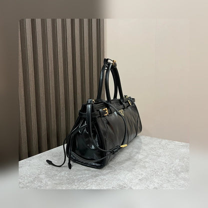 Anum Bags - Premium Luxury Goods and Accessories - AFFORDABLE LUXURY BAGS - 13757