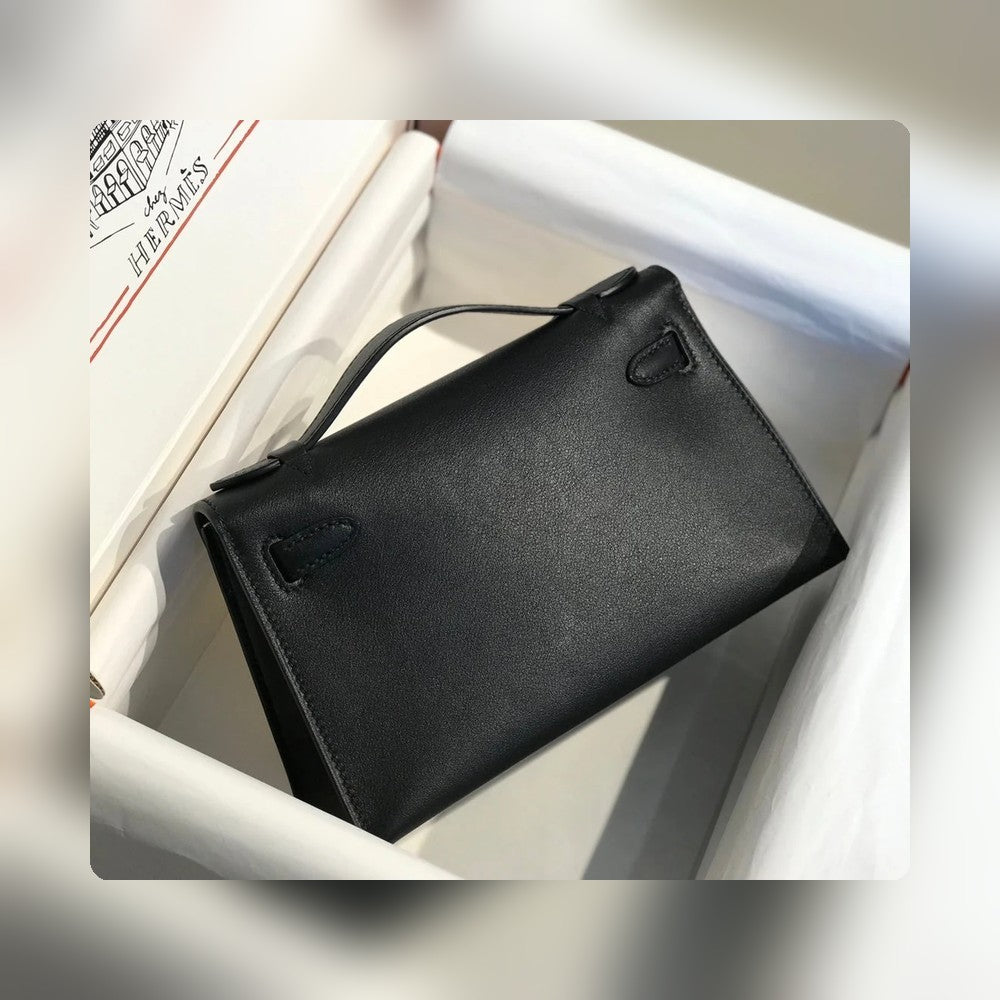 new-luxury-designer-bags-nm23123
