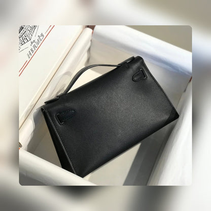new-luxury-designer-bags-nm23123
