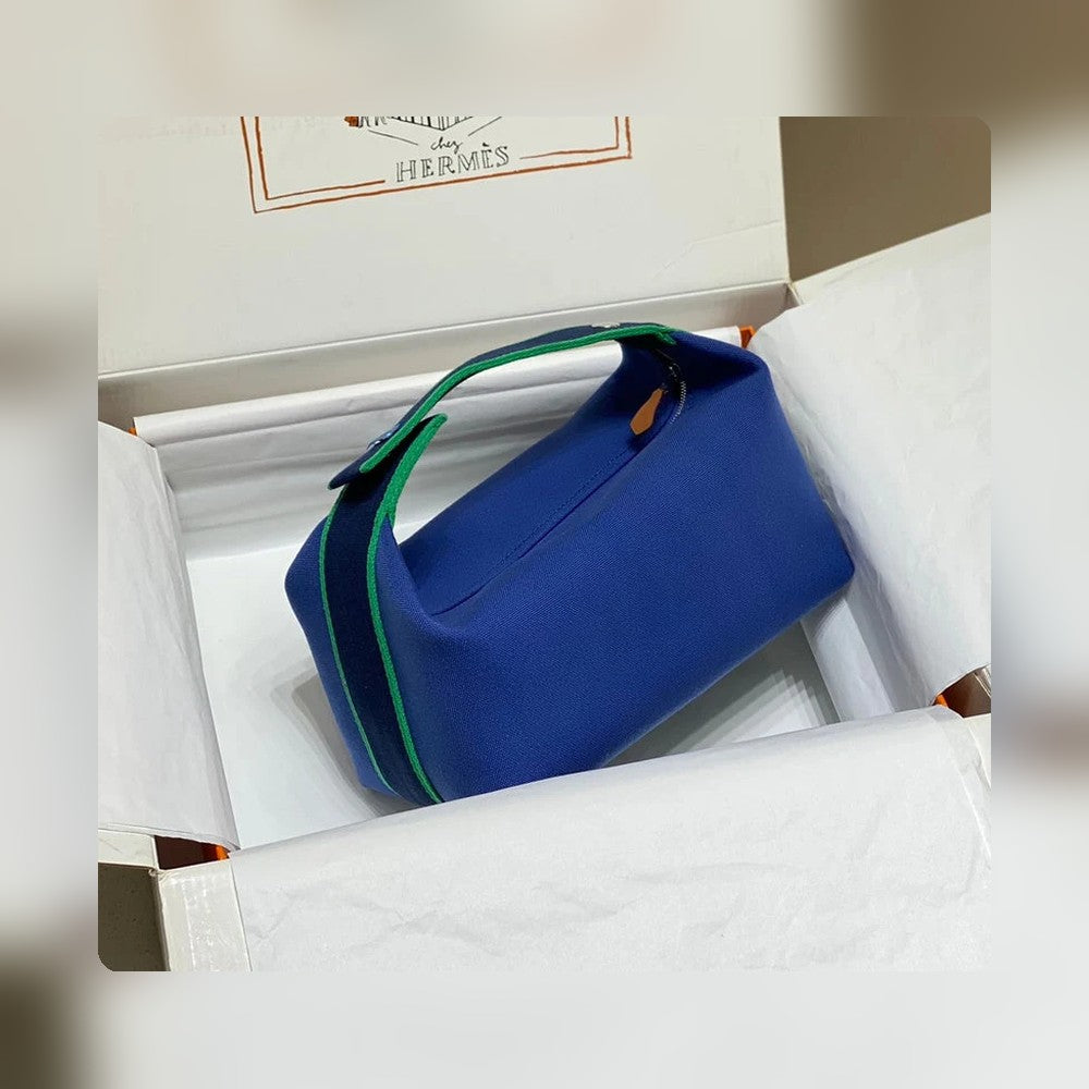 new-elite-designer-bags-nm23475