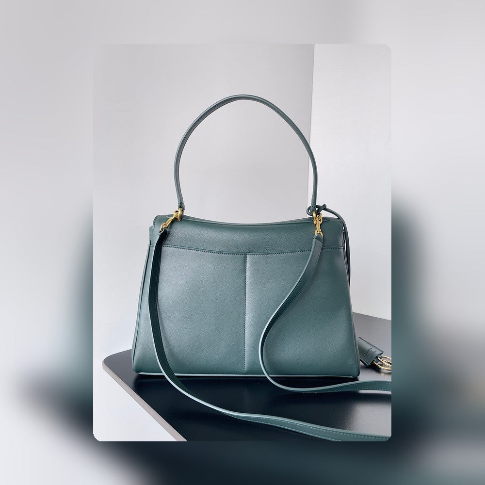 new-elite-designer-bags-nm24108