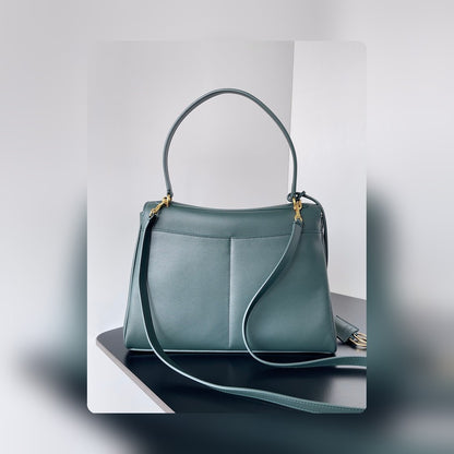 new-elite-designer-bags-nm24108