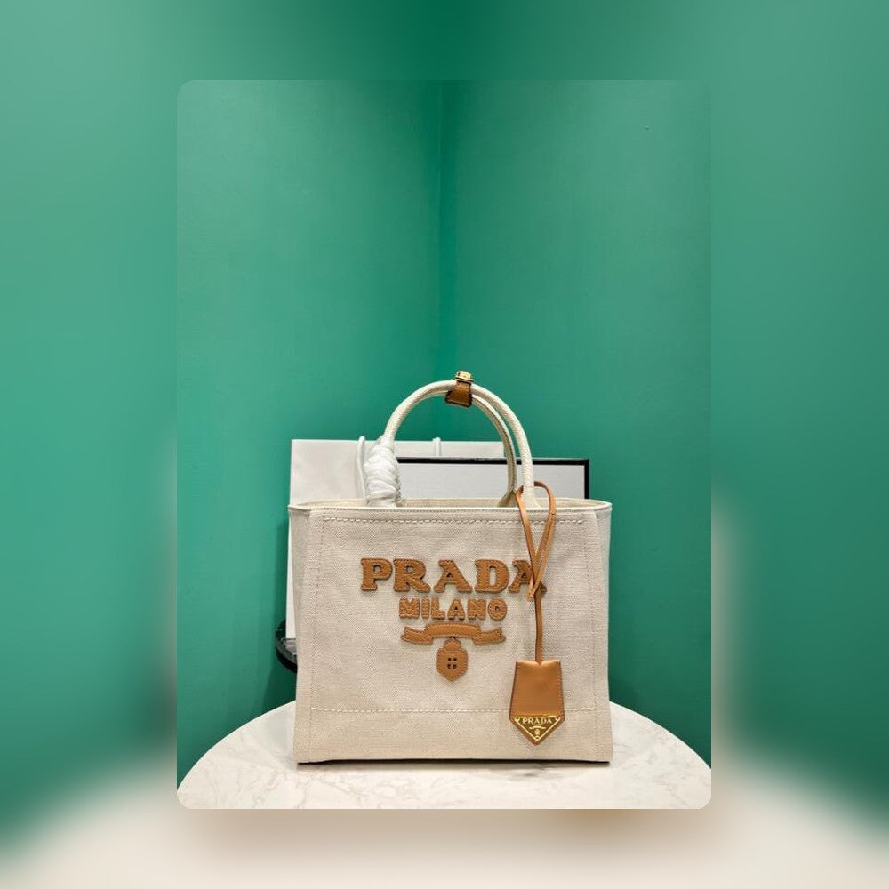 Anum Bags Bags

 - PD Bags - 031