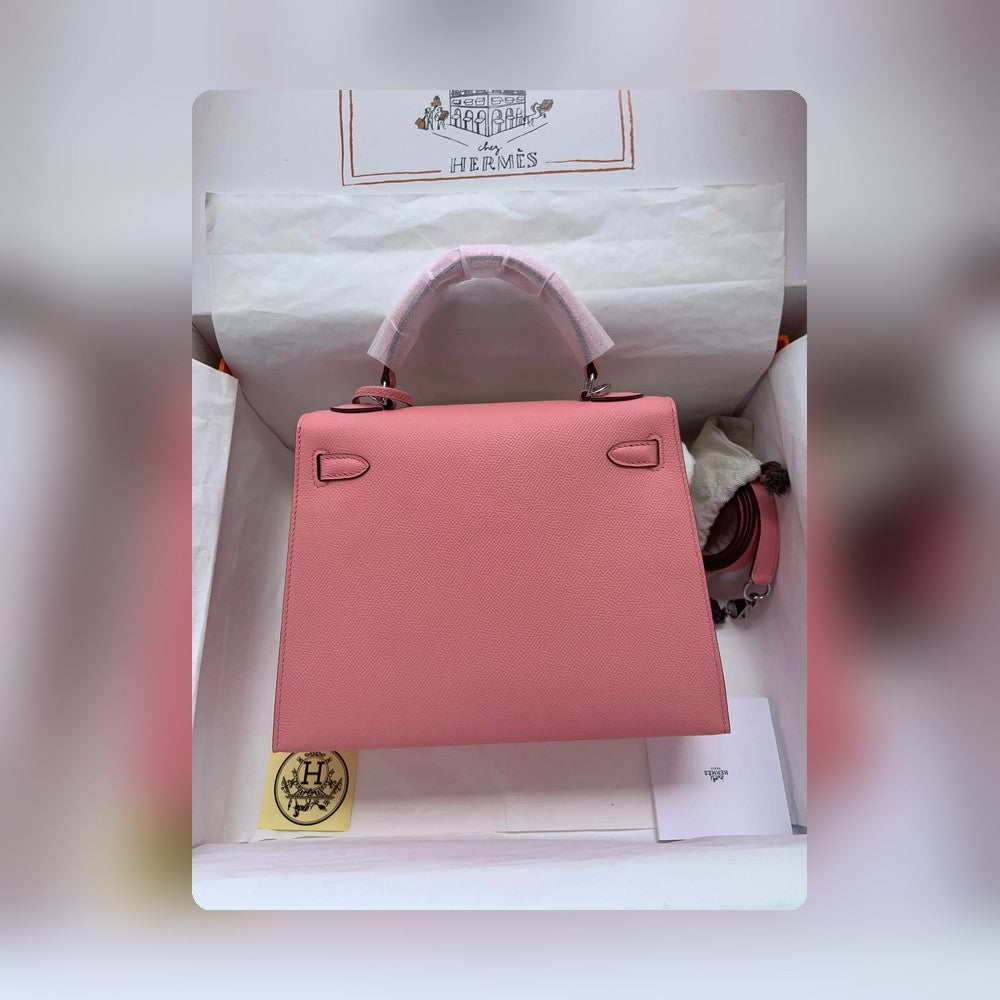 new-designer-premium-bags-nm23161