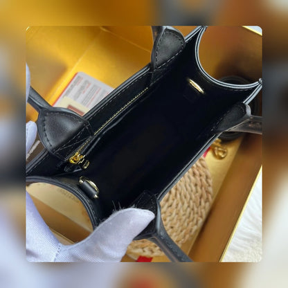 Anum Bags - Best High-End Brands in One Place - AFFORDABLE LUXURY BAGS - 18544