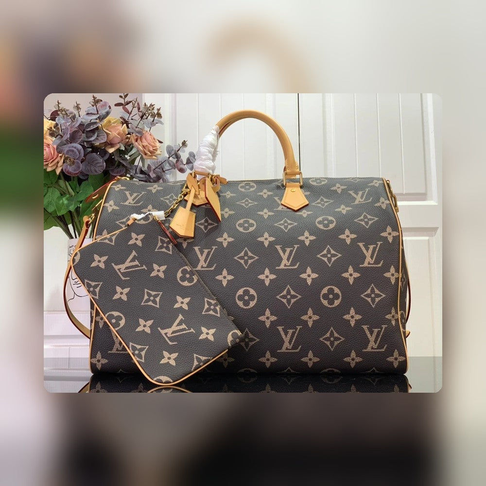 Anum Bags - Premium Luxury Goods and Accessories - AFFORDABLE LUXURY BAGS - 13609