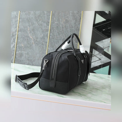 Anum Bags - Premium Luxury Goods and Accessories - AFFORDABLE LUXURY BAGS - 14281