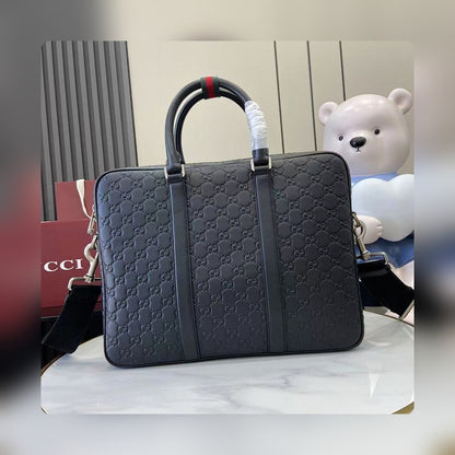 Anum Bags - Best High-End Brands in One Place - AFFORDABLE LUXURY BAGS - 15796