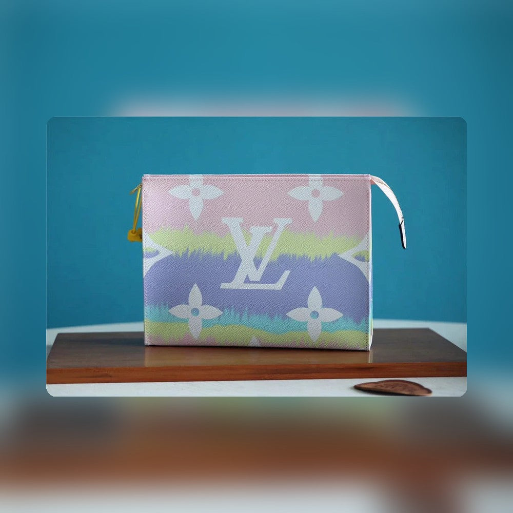 nmb Fashion bags - 9039
