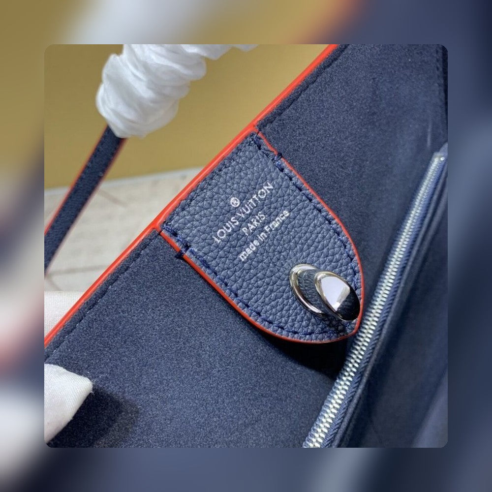 Anum Bags - Premium Luxury Goods and Accessories - AFFORDABLE LUXURY BAGS - 16049