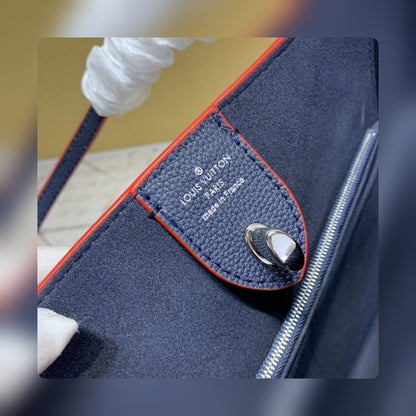 Anum Bags - Premium Luxury Goods and Accessories - AFFORDABLE LUXURY BAGS - 16049