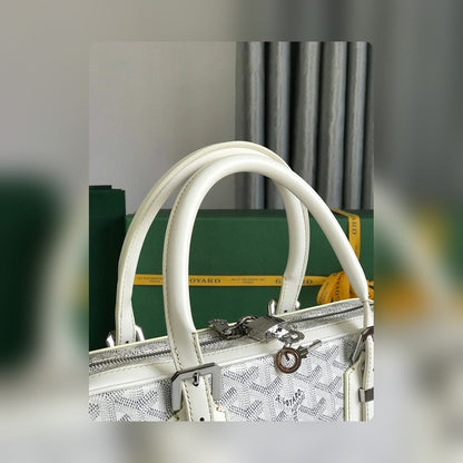 Anum Bags - Premium Luxury Goods and Accessories - AFFORDABLE LUXURY BAGS - 19465