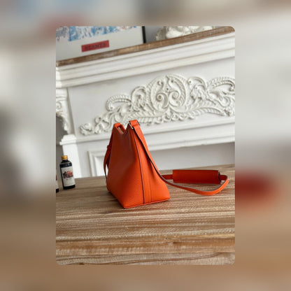 new-luxury-designer-bags-nm23293