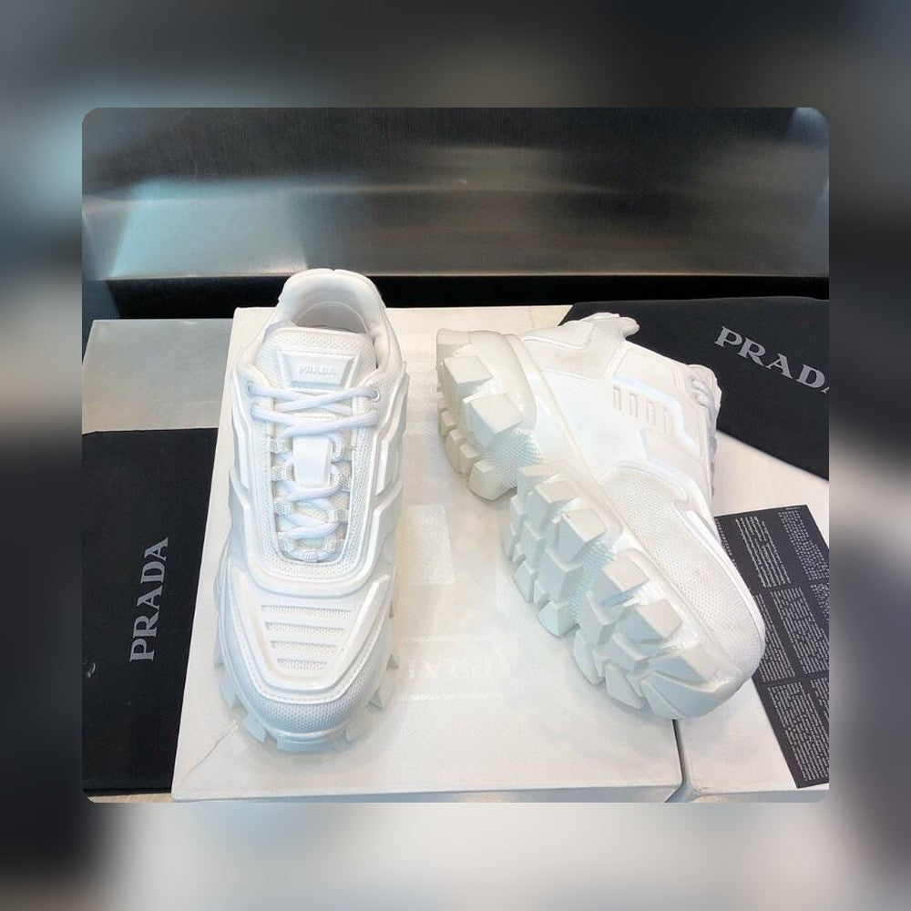 Anum Bags Bags - VBS Men Shoes - 391