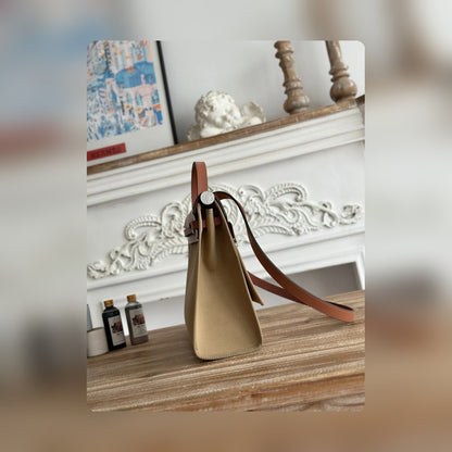 new-elite-designer-bags-nm23244