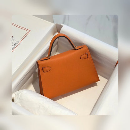 new-luxury-designer-bags-nm23081