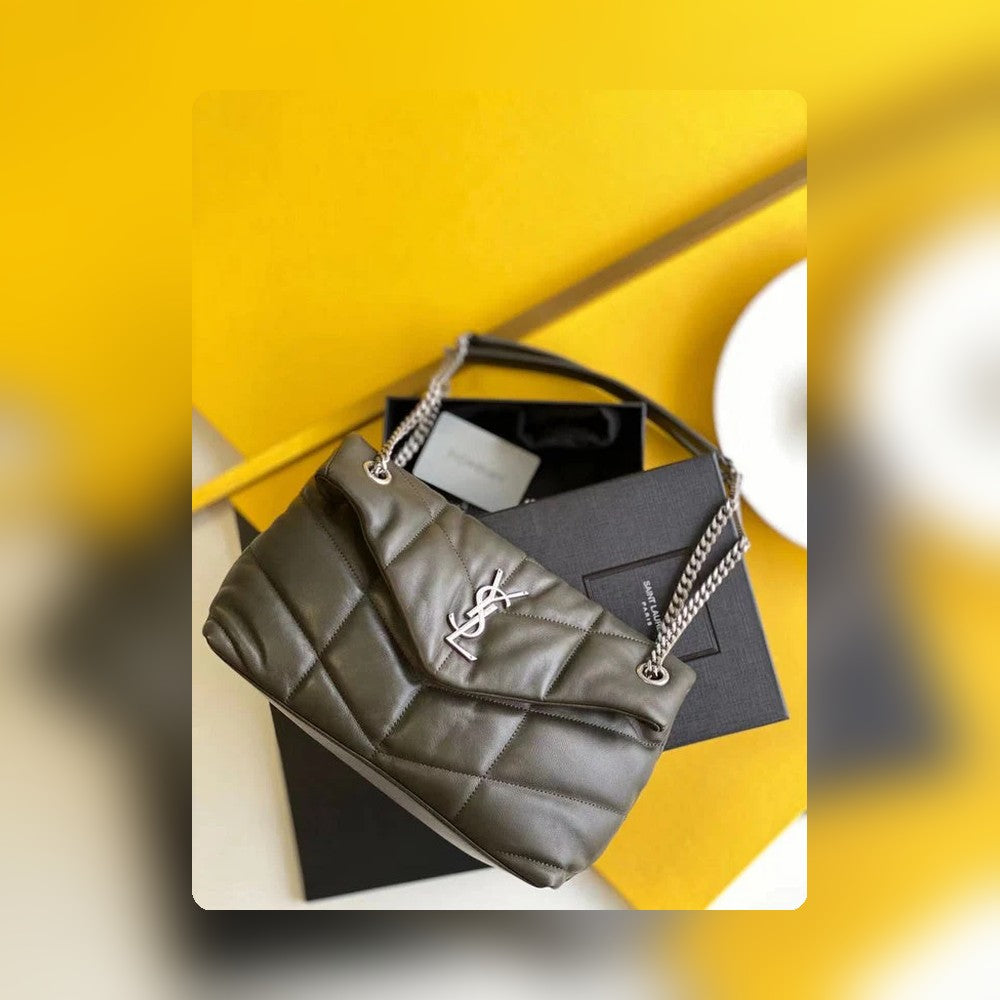 Anum Bags Bags VBS Bags 431