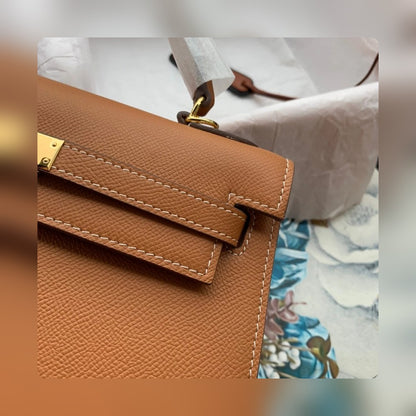new-luxury-designer-bags-nm23195